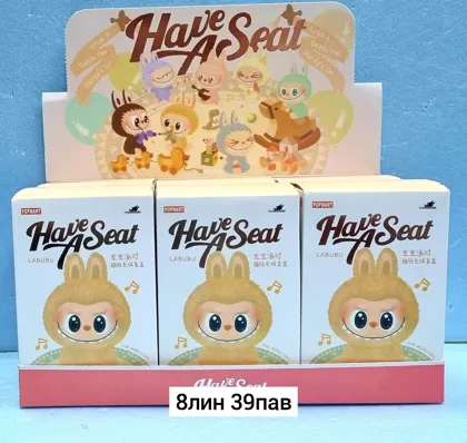 Миниатюра 5