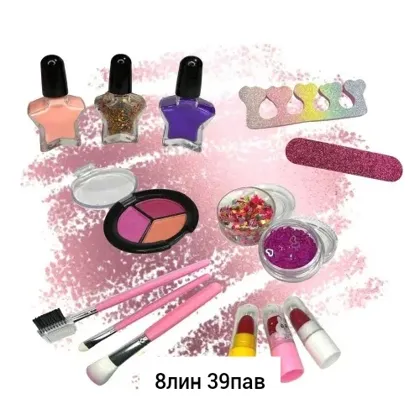 Миниатюра 2