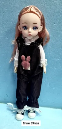 Миниатюра 8