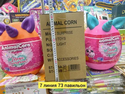 Миниатюра 6