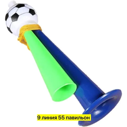 Миниатюра 3