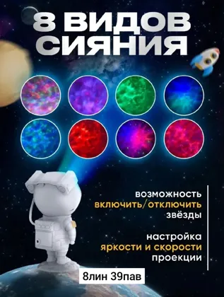 Миниатюра 6