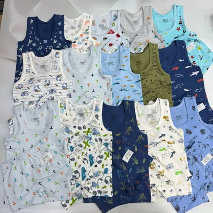 Миниатюра 3