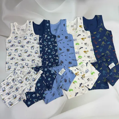 Миниатюра 4