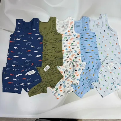 Миниатюра 5