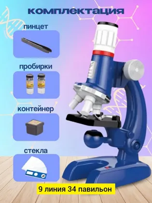 Миниатюра 5
