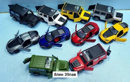 Миниатюра 2