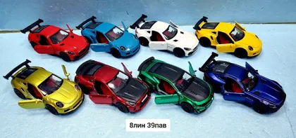 Миниатюра 3