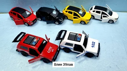 Миниатюра 4