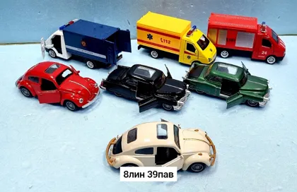 Миниатюра 6