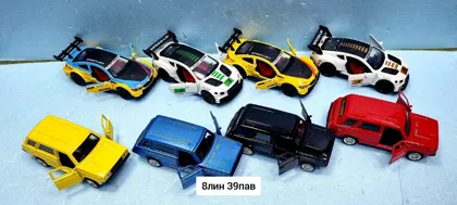 Миниатюра 7