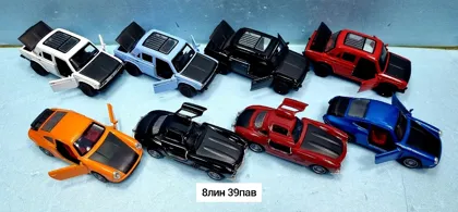 Миниатюра 8