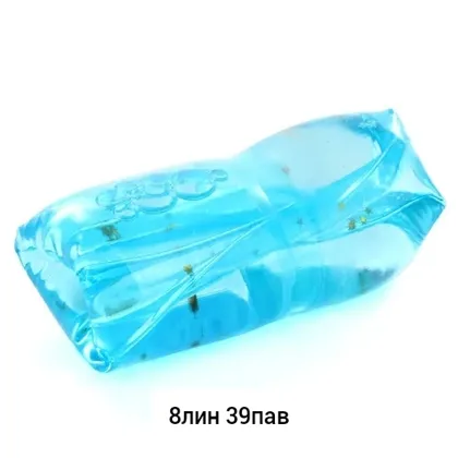 Игрушка, резина распродажа Изготовлен из простых и безопасных материалов - силиконовая обо