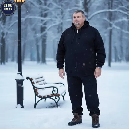 Распродажа Мужской костюм. Размеры: 64, 66, 68, 70, 72,74. Хорошее качество. Ткань на флис