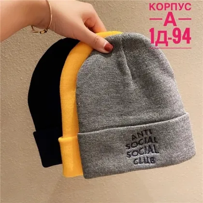 Миниатюра 4