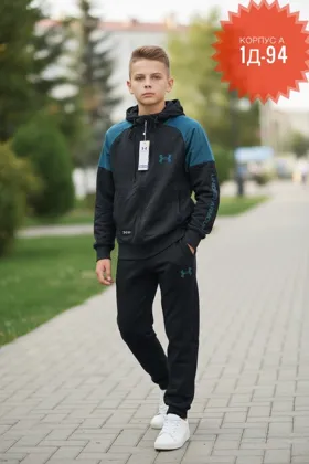 Миниатюра 4