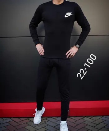 Миниатюра 7