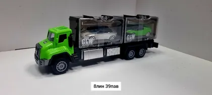 Миниатюра 7