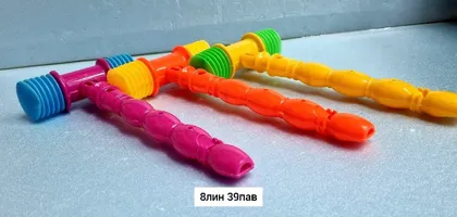 Миниатюра 3