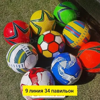 Миниатюра 5