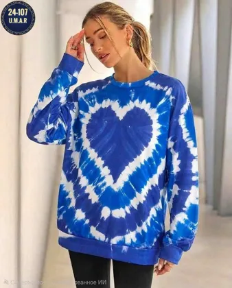 Миниатюра 3