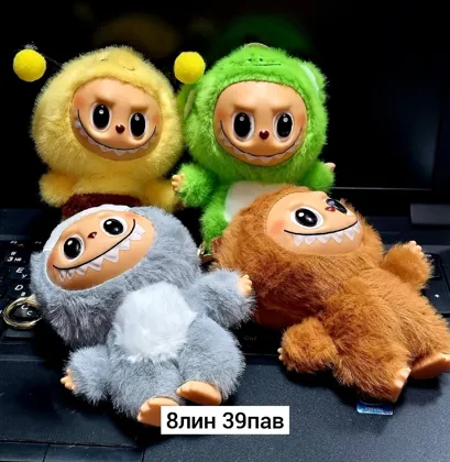 Миниатюра 5