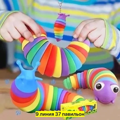 Миниатюра 2