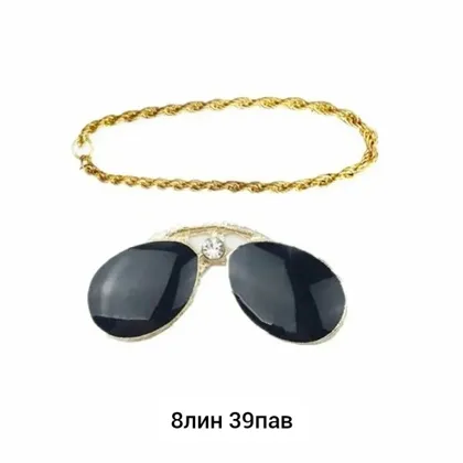 Игрушка, резина Резиновая милая утка, игрушечный автомобиль, украшения, желтая утка, украш