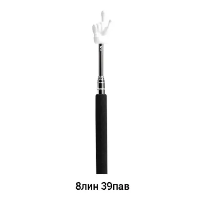 Миниатюра 6