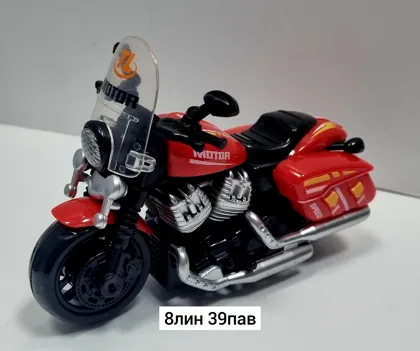 Миниатюра 3