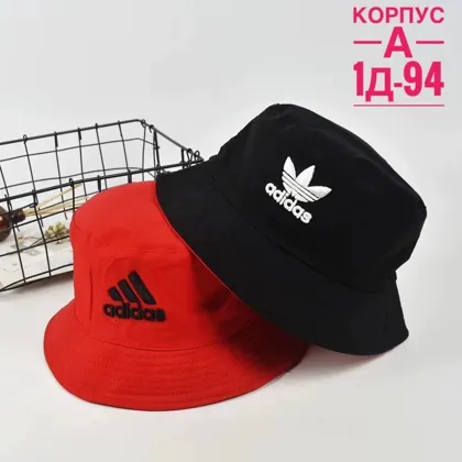 Миниатюра 7