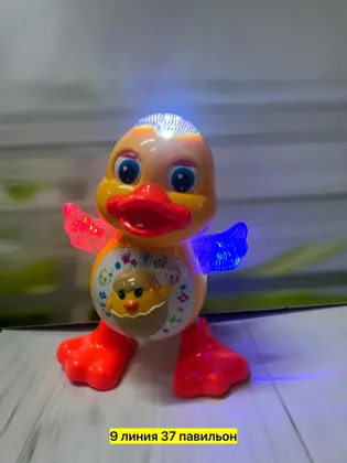 Миниатюра 4