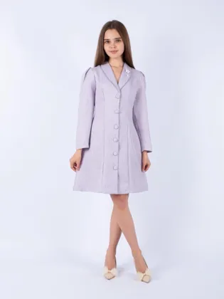 Миниатюра 7
