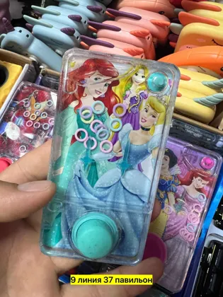 Миниатюра 4