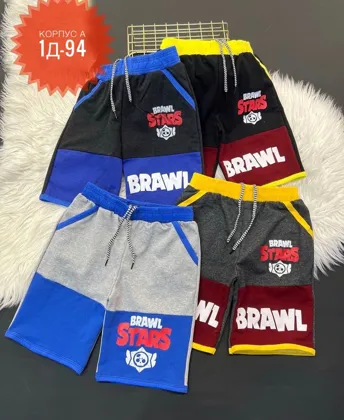 Миниатюра 4