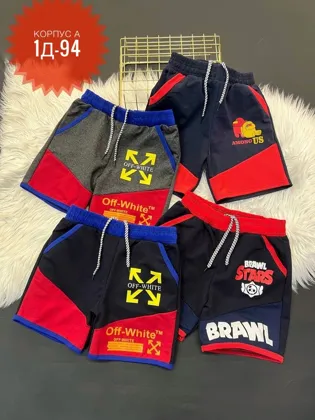 Миниатюра 5