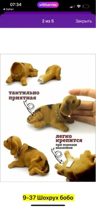Миниатюра 7