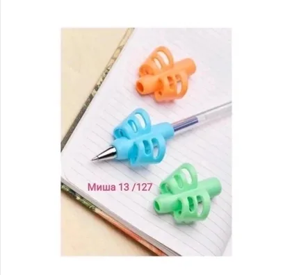 Миниатюра 3