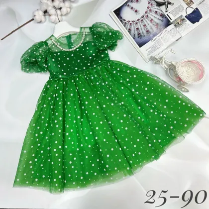 Миниатюра 7