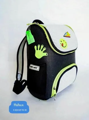 Миниатюра 3