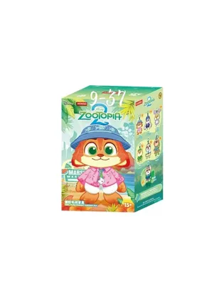 Миниатюра 6
