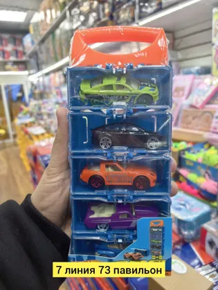 Миниатюра 2