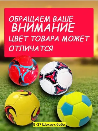 Миниатюра 5