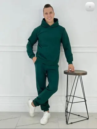 Миниатюра 2