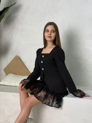 Миниатюра 5