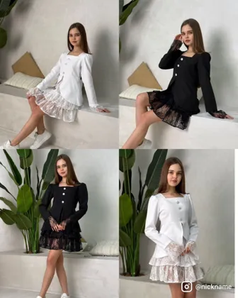 Миниатюра 8