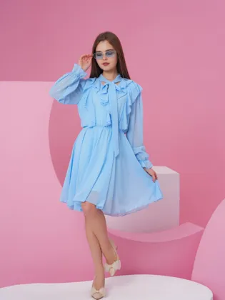 Миниатюра 5