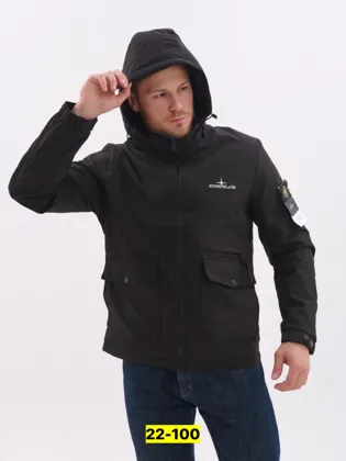 Миниатюра 4