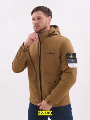 Миниатюра 8