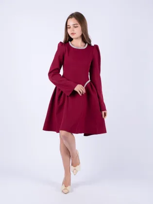 Миниатюра 3